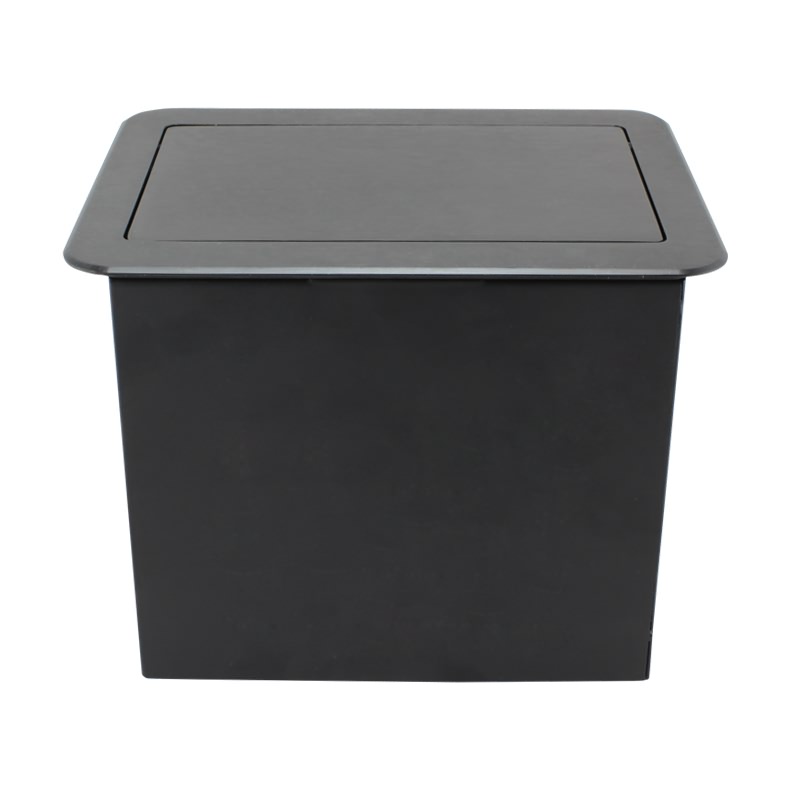 科桌氣動(dòng)插座KZ-104 科桌氣動(dòng)插座KZ-104