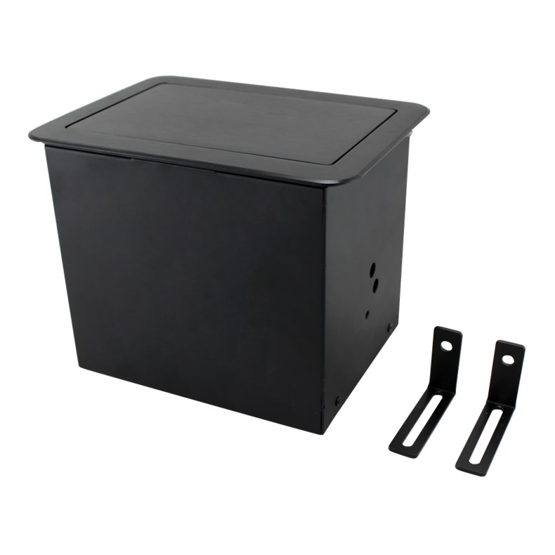 科桌氣動(dòng)插座KZ-104 科桌氣動(dòng)插座KZ-104