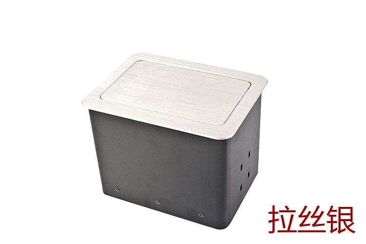 科桌氣動(dòng)插座KZ-104 科桌氣動(dòng)插座KZ-104