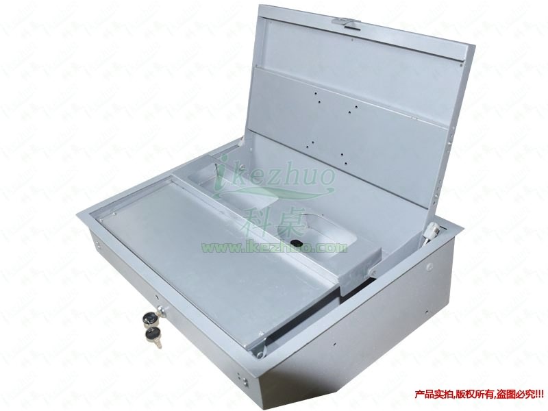 液晶屏手動翻轉(zhuǎn)器FC-193 液晶屏手動翻轉(zhuǎn)器FC-193