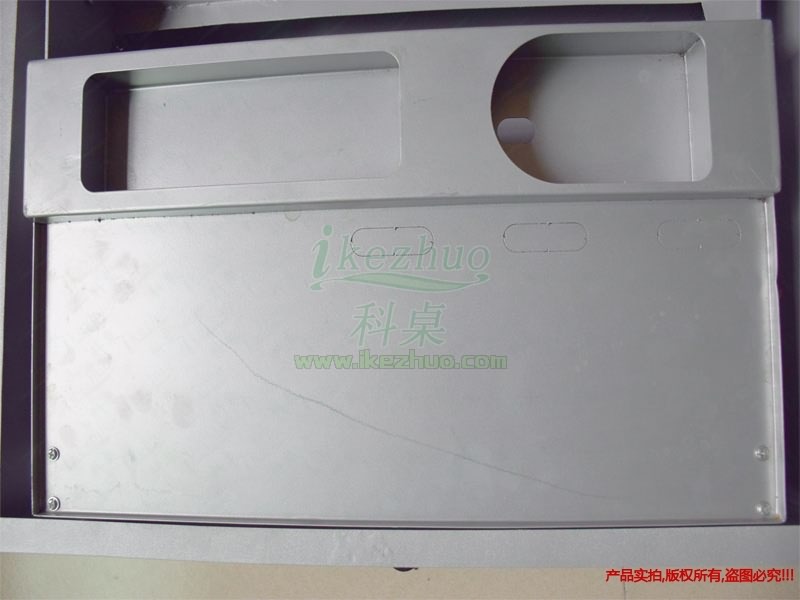 液晶屏手動翻轉(zhuǎn)器FC-193 液晶屏手動翻轉(zhuǎn)器FC-193