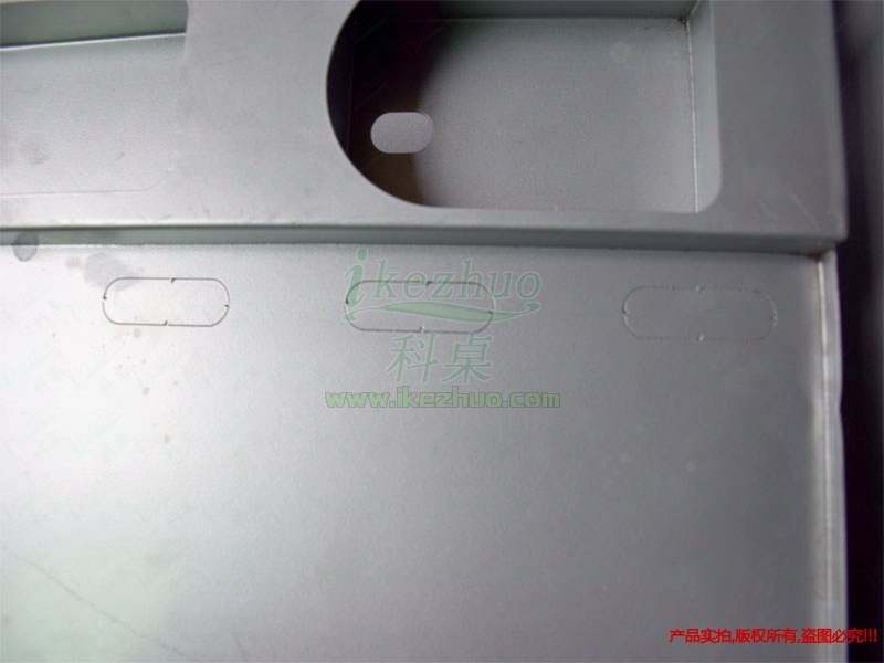 液晶屏手動翻轉(zhuǎn)器FC-193 液晶屏手動翻轉(zhuǎn)器FC-193