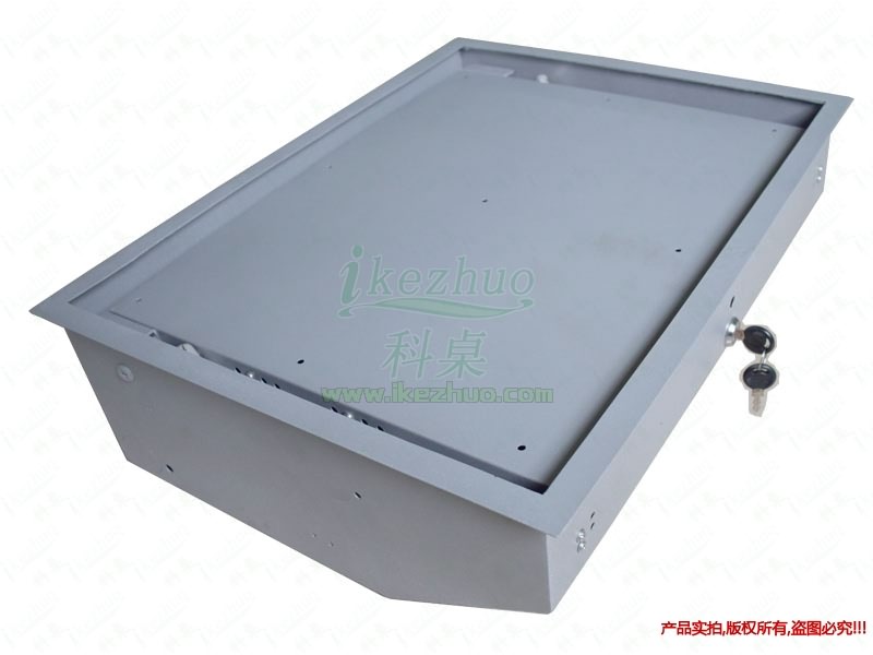 液晶屏手動翻轉(zhuǎn)器FC-193 液晶屏手動翻轉(zhuǎn)器FC-193