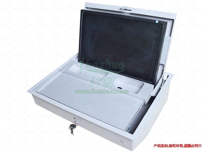 液晶屏手動翻轉(zhuǎn)器FC-193 液晶屏手動翻轉(zhuǎn)器FC-193