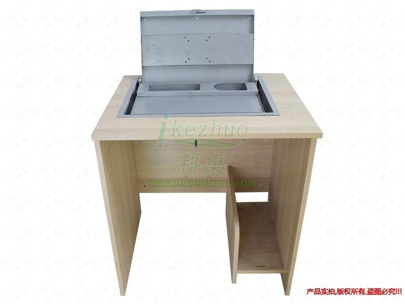 液晶屏手動(dòng)翻轉(zhuǎn)器FC-193 液晶屏手動(dòng)翻轉(zhuǎn)器FC-193