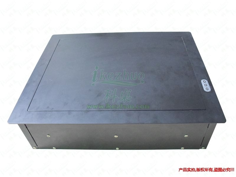 科桌19寸液晶屏電動(dòng)翻轉(zhuǎn)器 科桌19寸液晶屏電動(dòng)翻轉(zhuǎn)器