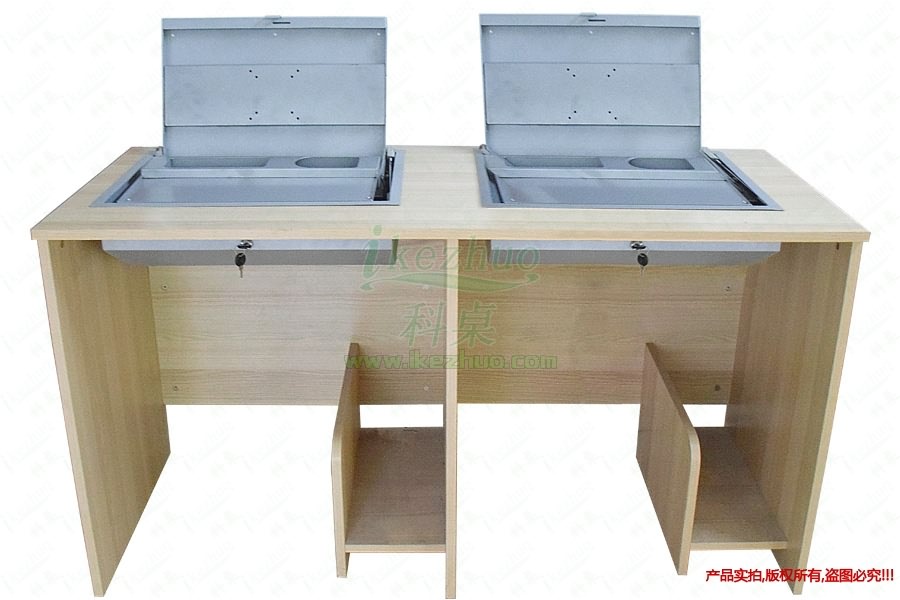 1450178640573656.jpg 科桌科技AA.jpg