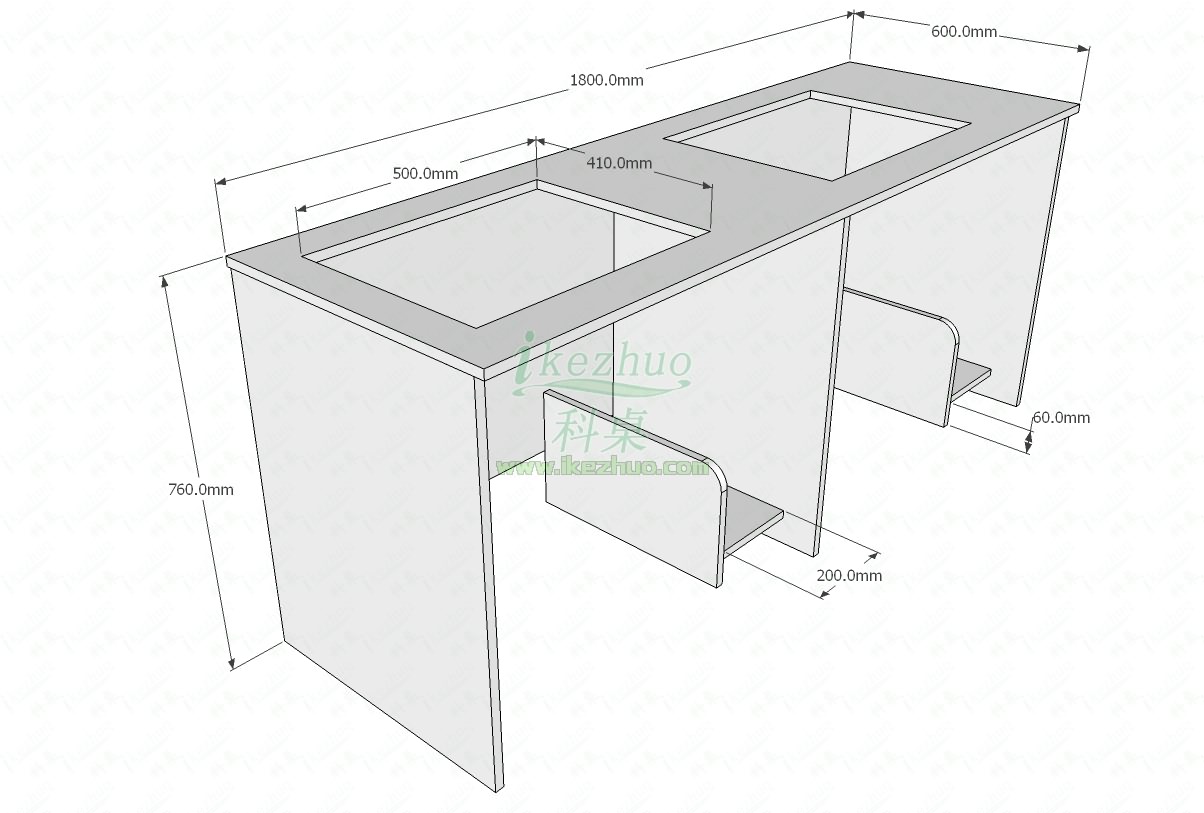 1450246023828706.jpg 科桌科技A18(1).jpg
