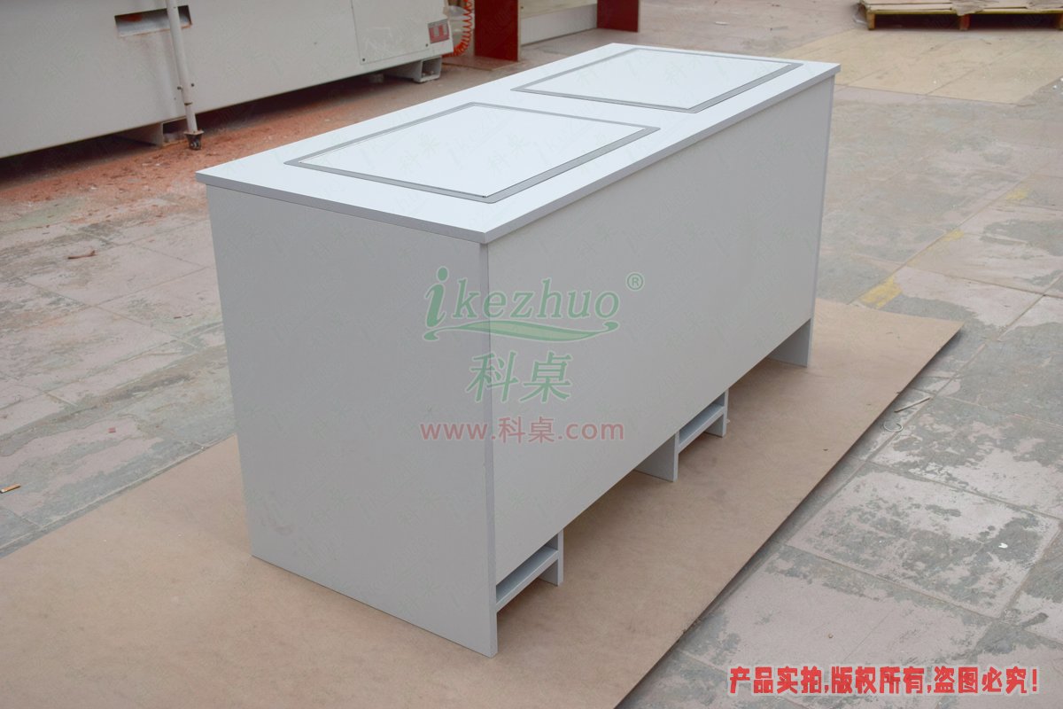 科桌家具,手動翻轉器,翻轉器電腦桌,箱體翻轉器,箱體翻轉器電腦桌 科桌家具,手動翻轉器,翻轉器電腦桌,箱體翻轉器,箱體翻轉器電腦桌