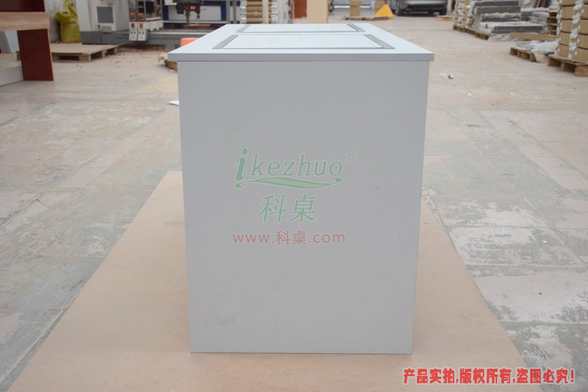 科桌家具,手動翻轉器,翻轉器電腦桌,箱體翻轉器,箱體翻轉器電腦桌 科桌家具,手動翻轉器,翻轉器電腦桌,箱體翻轉器,箱體翻轉器電腦桌