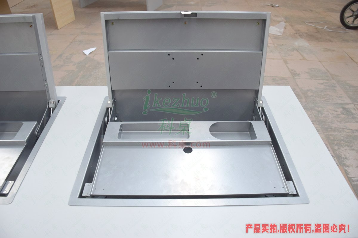 科桌家具,手動翻轉器,翻轉器電腦桌,箱體翻轉器,箱體翻轉器電腦桌 科桌家具,手動翻轉器,翻轉器電腦桌,箱體翻轉器,箱體翻轉器電腦桌