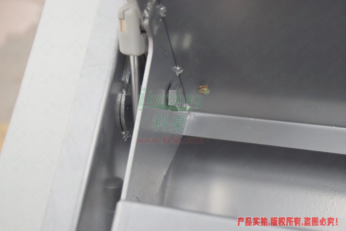 科桌家具,手動翻轉器,翻轉器電腦桌,箱體翻轉器,箱體翻轉器電腦桌 科桌家具,手動翻轉器,翻轉器電腦桌,箱體翻轉器,箱體翻轉器電腦桌