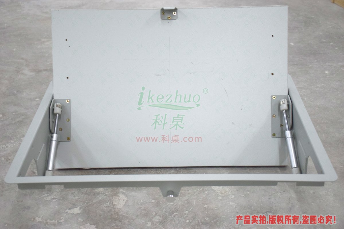 科桌家具,邊框翻轉(zhuǎn)器KF19,桌面翻轉(zhuǎn)器KF19,手動翻轉(zhuǎn)KF19 科桌家具,邊框翻轉(zhuǎn)器KF19,桌面翻轉(zhuǎn)器KF19,手動翻轉(zhuǎn)KF19