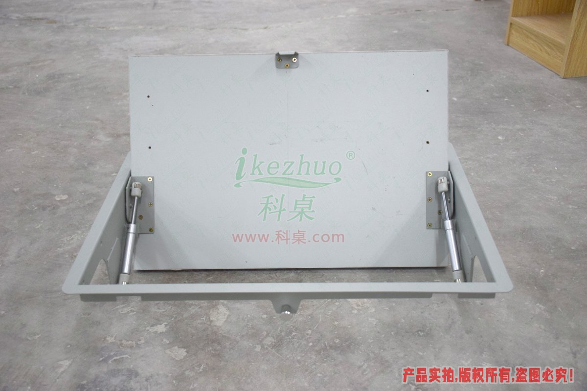 科桌家具,邊框翻轉(zhuǎn)器KF19,桌面翻轉(zhuǎn)器KF19,手動翻轉(zhuǎn)KF19 科桌家具,邊框翻轉(zhuǎn)器KF19,桌面翻轉(zhuǎn)器KF19,手動翻轉(zhuǎn)KF19