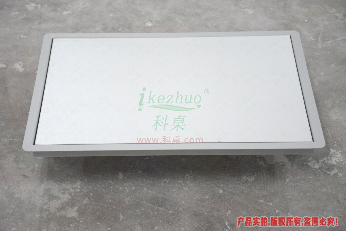 科桌家具,邊框翻轉(zhuǎn)器KF19,桌面翻轉(zhuǎn)器KF19,手動翻轉(zhuǎn)KF19 科桌家具,邊框翻轉(zhuǎn)器KF19,桌面翻轉(zhuǎn)器KF19,手動翻轉(zhuǎn)KF19