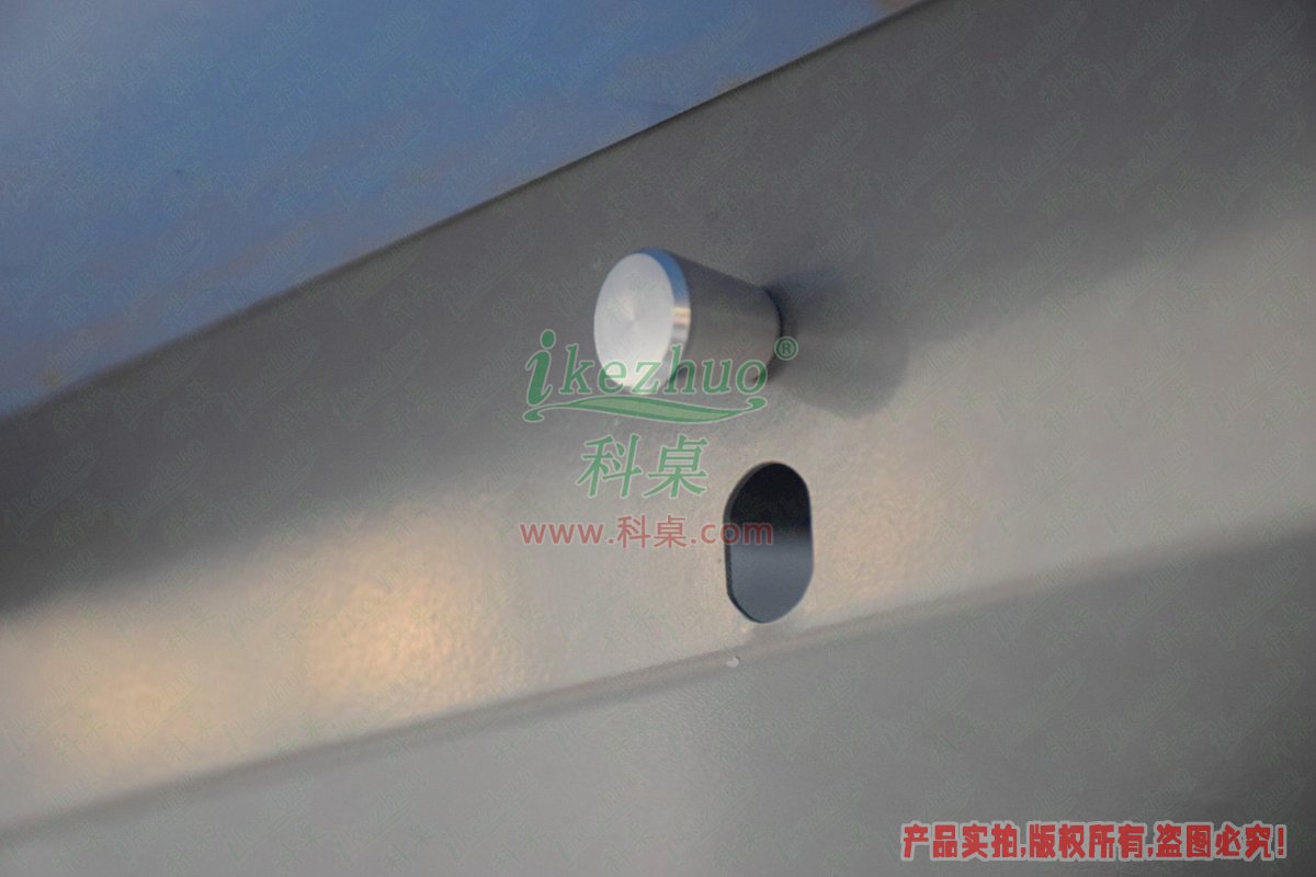 科桌家具,翻轉(zhuǎn)電腦桌,雙人金屬腳架手動(dòng)箱體翻轉(zhuǎn)電腦桌 科桌家具,翻轉(zhuǎn)電腦桌,雙人金屬腳架手動(dòng)箱體翻轉(zhuǎn)電腦桌