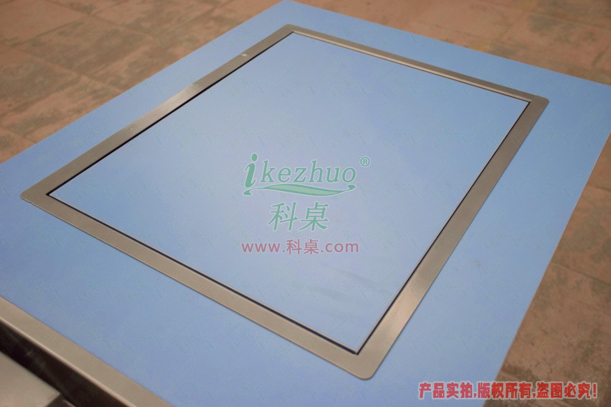 科桌家具,翻轉(zhuǎn)電腦桌,雙人金屬腳架手動(dòng)箱體翻轉(zhuǎn)電腦桌 科桌家具,翻轉(zhuǎn)電腦桌,雙人金屬腳架手動(dòng)箱體翻轉(zhuǎn)電腦桌