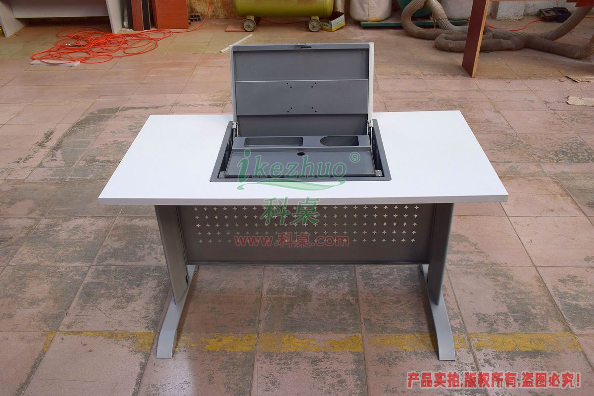 1487213299513739.jpg 科桌家具,翻轉(zhuǎn)電腦桌DSC_0981.jpg