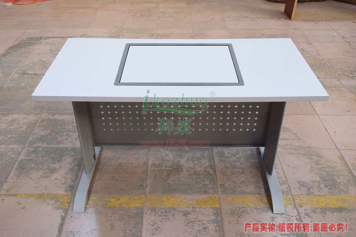 科桌家具,翻轉(zhuǎn)電腦桌,單人金屬腳架手動(dòng)箱體翻轉(zhuǎn)電腦桌K12-B 科桌家具,翻轉(zhuǎn)電腦桌,單人金屬腳架手動(dòng)箱體翻轉(zhuǎn)電腦桌K12-B.jpg
