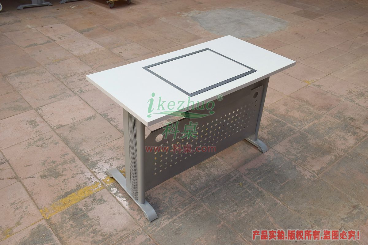 科桌家具,翻轉(zhuǎn)電腦桌,單人金屬腳架手動(dòng)箱體翻轉(zhuǎn)電腦桌K12-B 科桌家具,翻轉(zhuǎn)電腦桌,單人金屬腳架手動(dòng)箱體翻轉(zhuǎn)電腦桌K12-B.jpg