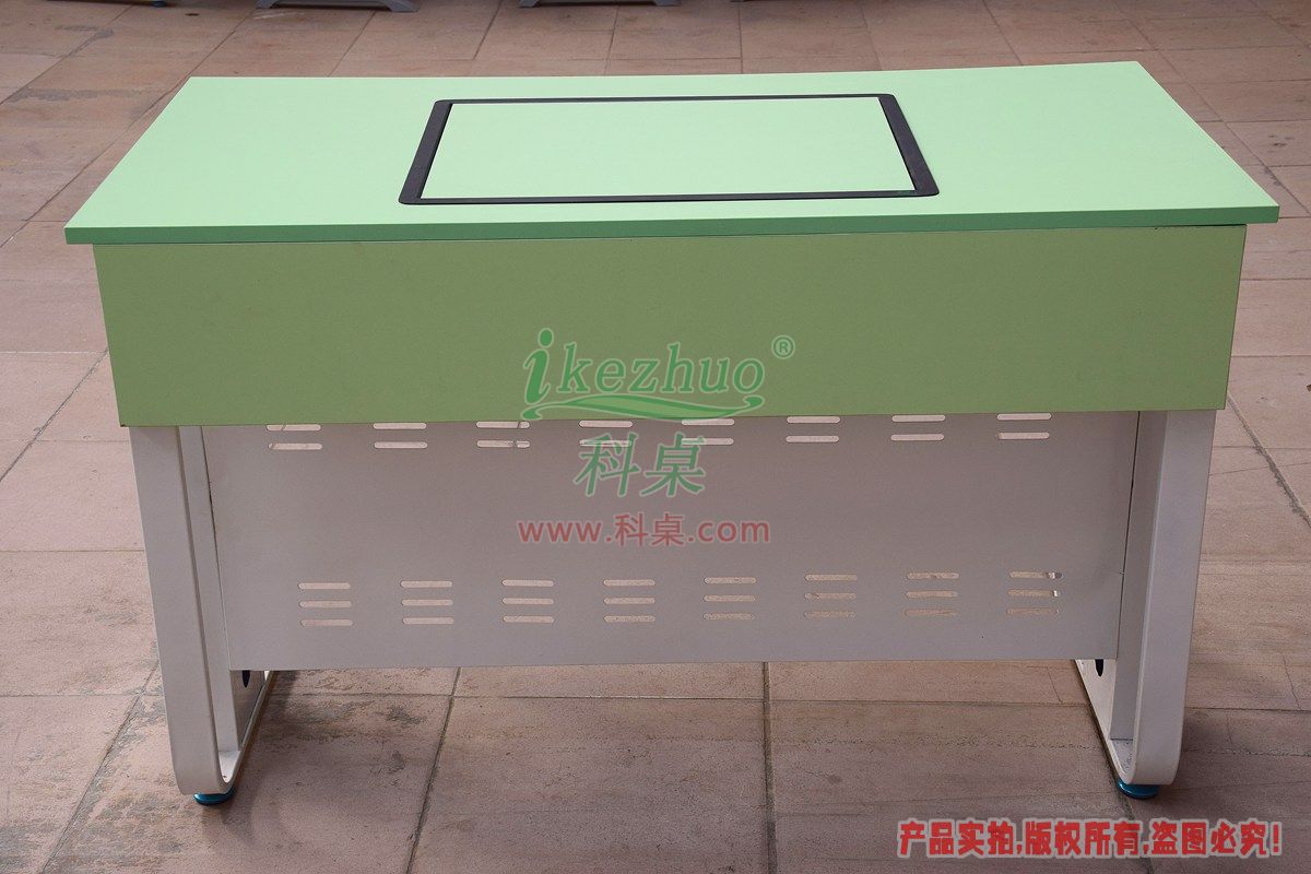 科桌家具,單人電腦桌,邊框電腦桌,翻轉(zhuǎn)電腦桌,單人位金屬腳架帶邊框翻轉(zhuǎn)電腦桌K12-C 科桌家具,單人電腦桌,邊框電腦桌,翻轉(zhuǎn)電腦桌,單人位金屬腳架帶邊框翻轉(zhuǎn)電腦桌K12-C