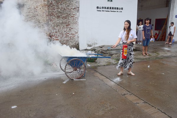 1503979632376308.jpg dsc_010700404.jpg